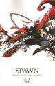 SPAWN TP ORIGINS 05