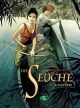 SEUCHE 03 DAS ERBE