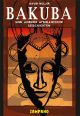 BAKUBA UND ANDERE AFRIKANISCHE