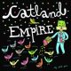 CATLAND EMPIRE TP