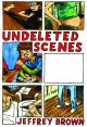 UNDELETED SCENES TP
