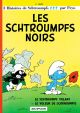 SCHTROUMPF BD 01