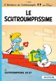 SCHTROUMPF BD 02