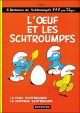 SCHTROUMPF BD 04