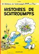 SCHTROUMPF BD 08