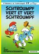 SCHTROUMPF BD 09