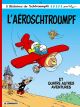 SCHTROUMPF BD 14