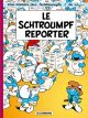 SCHTROUMPF BD 22