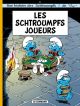 SCHTROUMPF BD 23