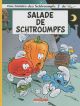 SCHTROUMPF BD 24