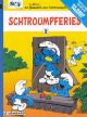 SCHTROUMPFERIES BD 02