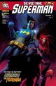 SUPERMAN SB37 NEU WELT OHNE