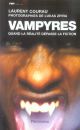 VAMPYRES ROMAN