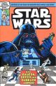 STAR WARS CLASSICS 04