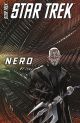 STAR TREK SC NERO