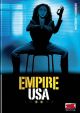 EMPIRE USA HC 02