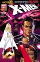 X-MEN 116 NEU