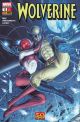 WOLVERINE 13 2009