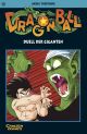 DRAGONBALL 16 DUELL DER GIGANTEN