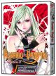 ROSARIO VAMPIRE TP SEASON II 01
