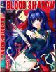 Blood Shadow DVD 01