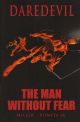 DAREDEVIL TP MAN WITHOUT FEAR