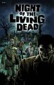 NIGHT OF THE LIVING DEAD TP 01