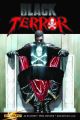 PROJECT SUPERPOWERS TP BL. TERROR 02