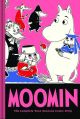 MOOMIN TP HC 05