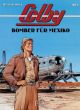 COLBY 03 BOMBER UEBER MEXIKO