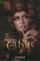 ELIXIR 02 ARTBOOK