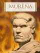 MURENA 07 HC LODERNDE FLAMMEN