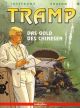 TRAMP 09 DAS GOLD DES CHINESEN