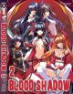 Blood Shadow DVD 02