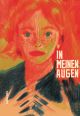 IN MEINEN AUGEN