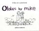 OLDIES BY MIKE
