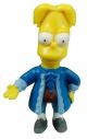 Simpsons PVC Bart Altmodisch