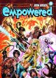 EMPOWERED TP 06