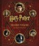 HARRY POTTER HC FILMZAUBER