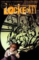 LOCKE AND KEY TP HC 03 CROWN OF