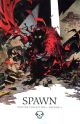 SPAWN TP ORIGINS 06
