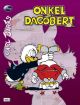 ONKEL DAGOBERT BARKS 07