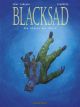 BLACKSAD 04 HC STILLE DER HOELLE