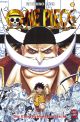 ONE PIECE 57 ENTSCHEIDUNGSSCHLACHT