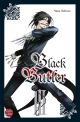BLACK BUTLER 03