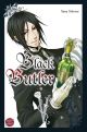 BLACK BUTLER 05
