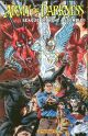 ARMY OF DARKNESS TP LEAGUE OF LIGHT