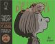 PEANUTS TP HC COMPLETE 14 1977-1978