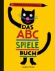 ABC SPIELEBUCH SC