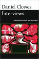 CONVERSATIONS SC DANIEL CLOWES